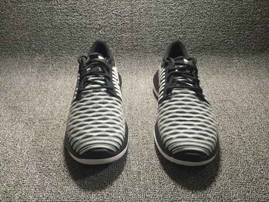 Super Max Nike Rosh Two Flyknit GS--004